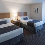 Midtown Hotel