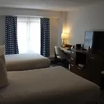 Constitution Inn