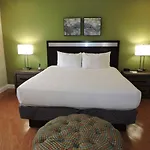 Boston Hotel Buckminster