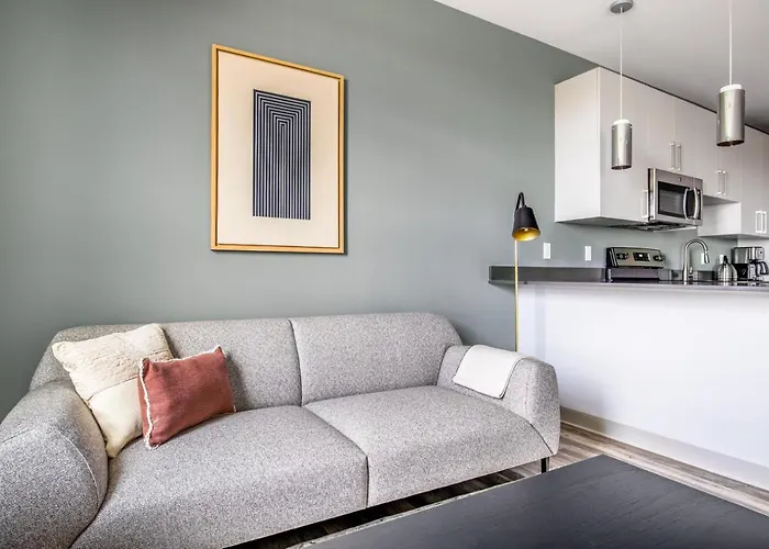 Brighton 1Br W Wd Pool Nr T Restaurants Bos-326