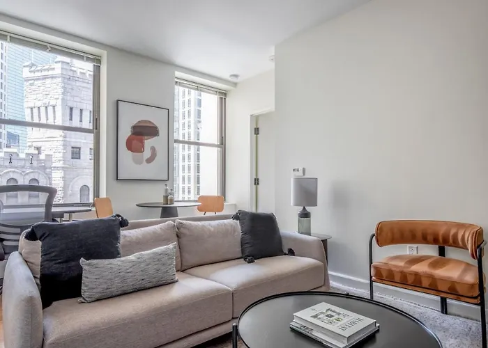 Back Bay 1Br W Gym Wd Nr Dining Bos-883