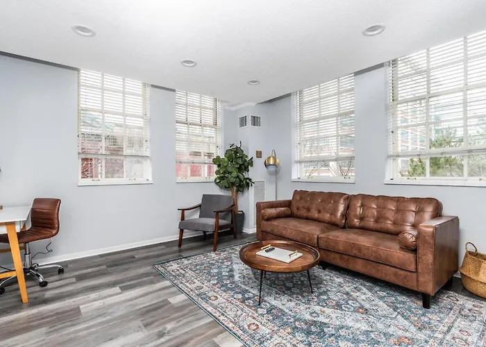 Charlestown 2Br W In-Unit Wd Close To Dining Bos-962