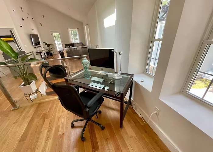 Perrin Place Unit 1