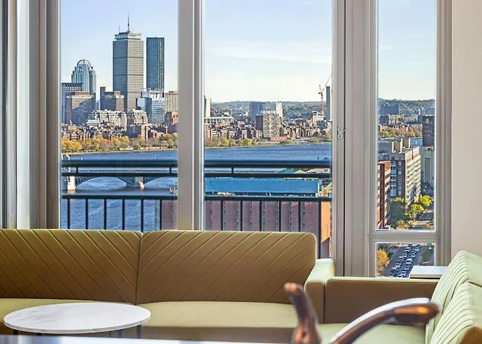 Tranquil 2 Bedroom 2Ba Apartment With Stunning Views