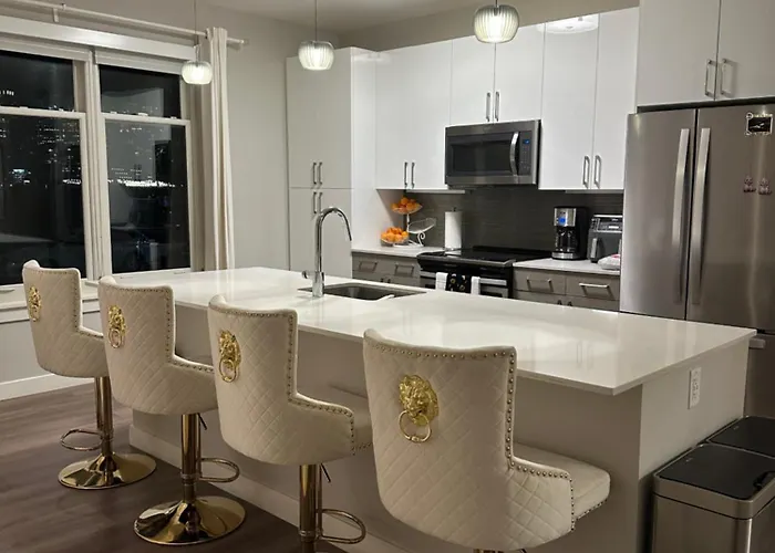 Piers Park Lane Shared House