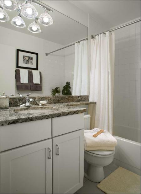 Prime Corporate Travel Exclusive Apts Apartment *