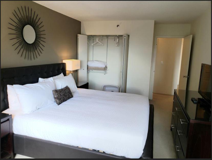 Apartment Prime Corporate Travel Exclusive Apts