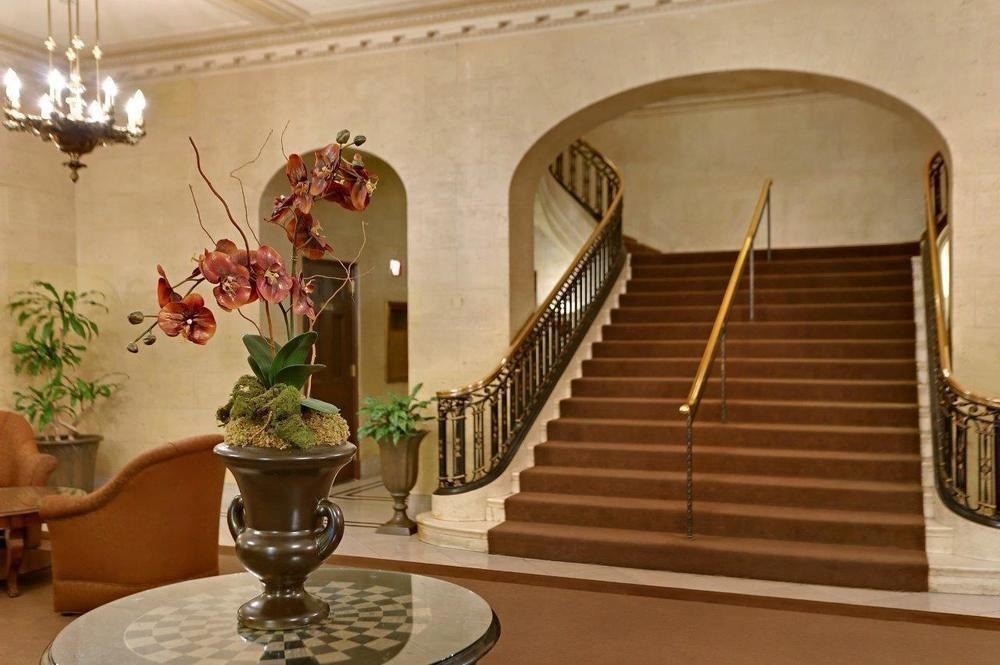 Hotel Common Boston