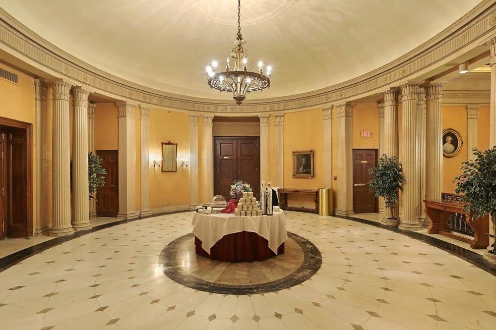 Common Hotel