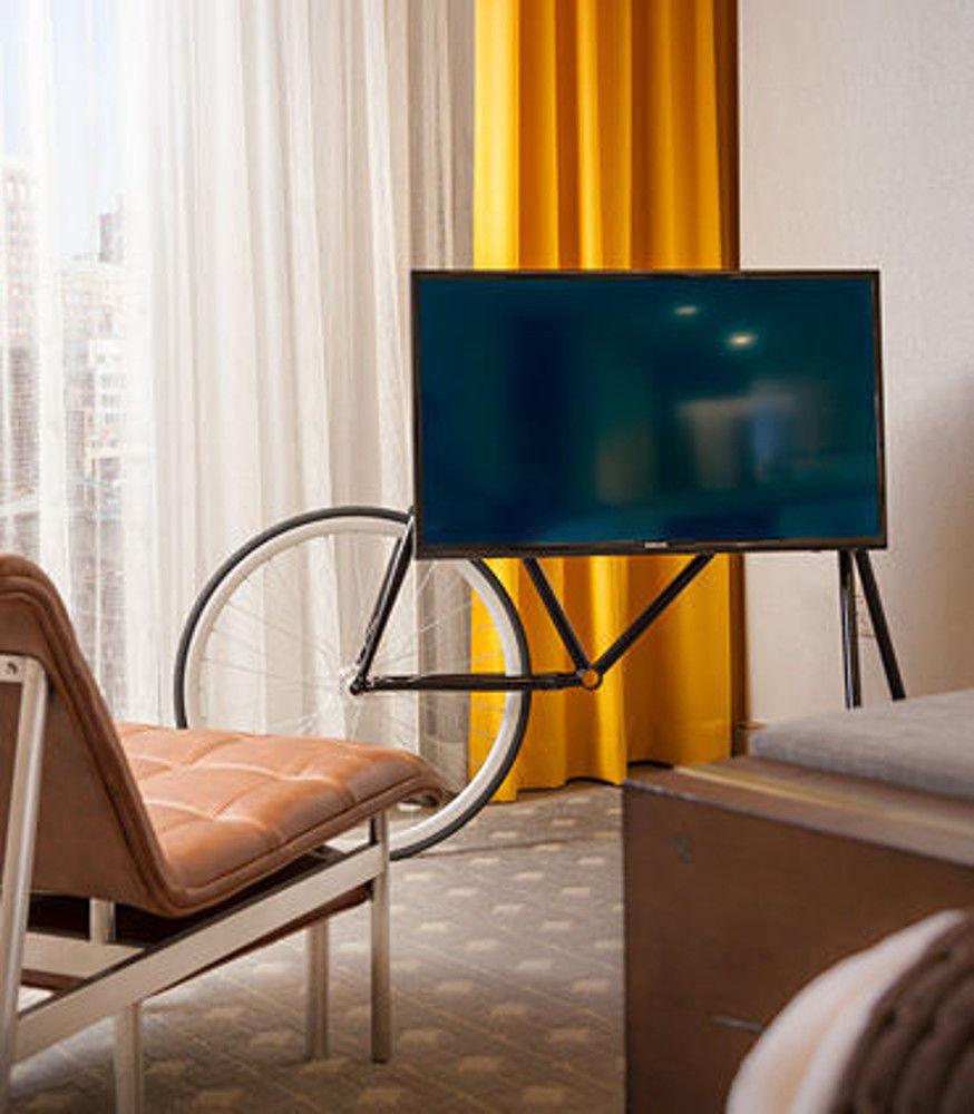 The Envoy Hotel, Autograph Collection Hotel Boston