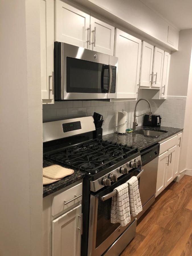 Exclusive Corporate 30 Day Apartment *