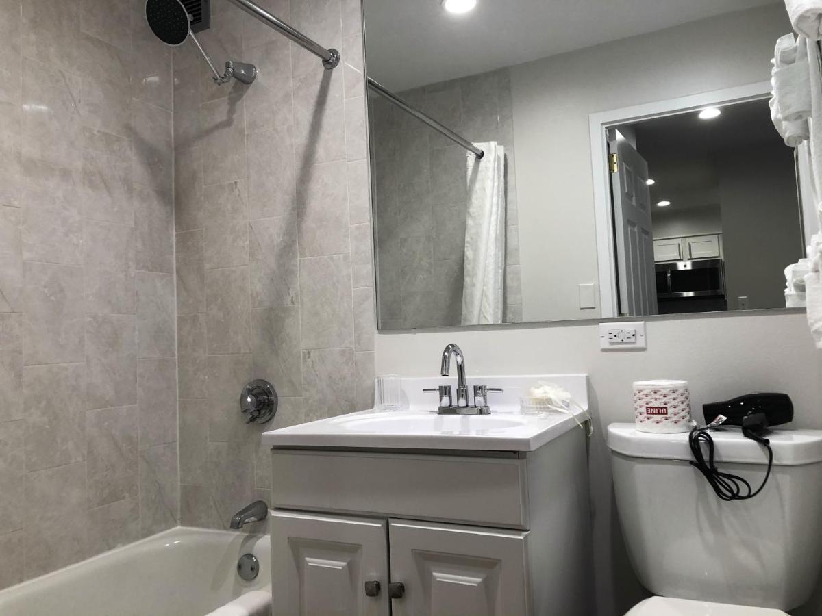 Apartamento Exclusive Corporate 30 Day