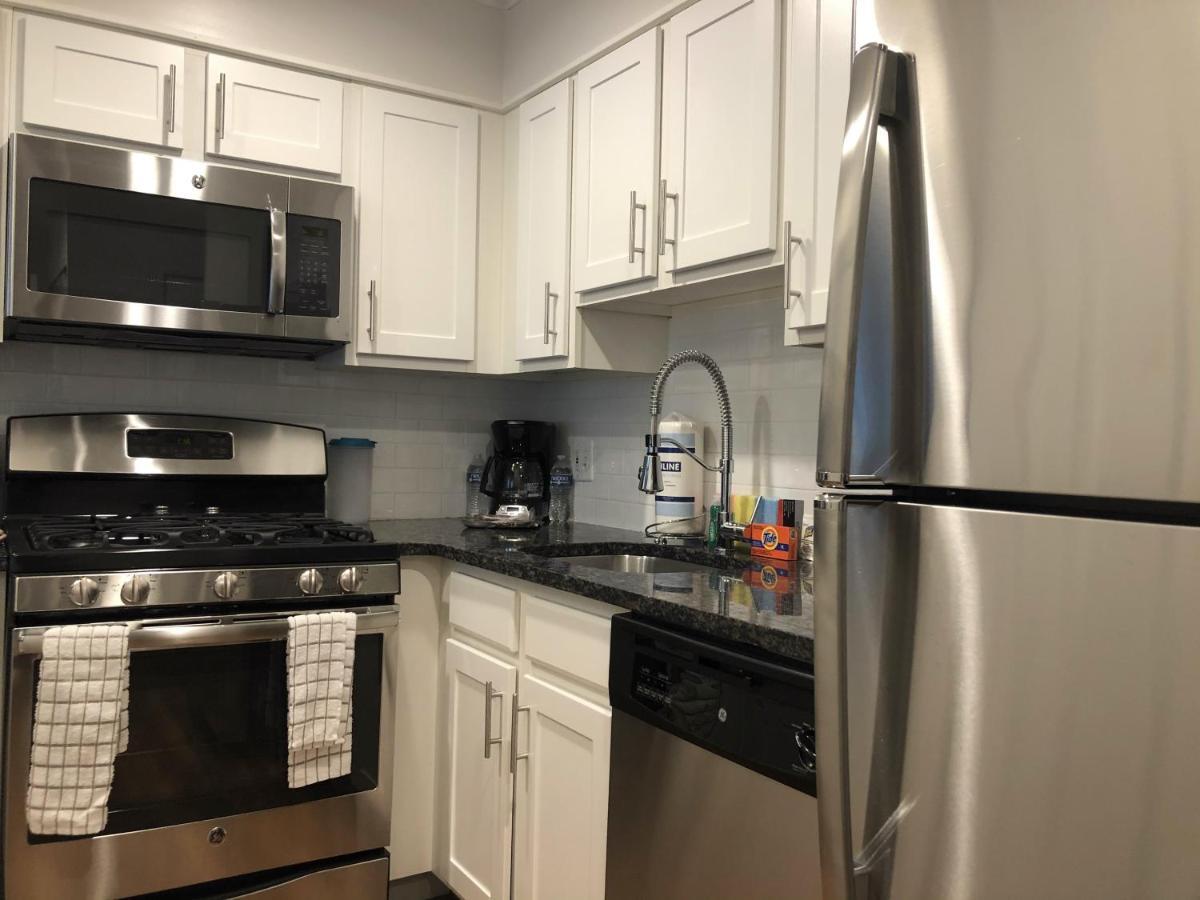 Exclusive Corporate 30 Day Apartment *