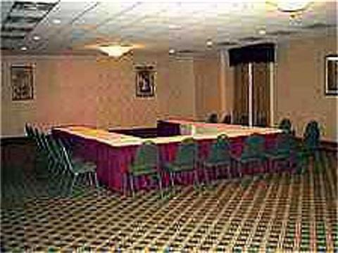 Hotel Express By Ihg 3*