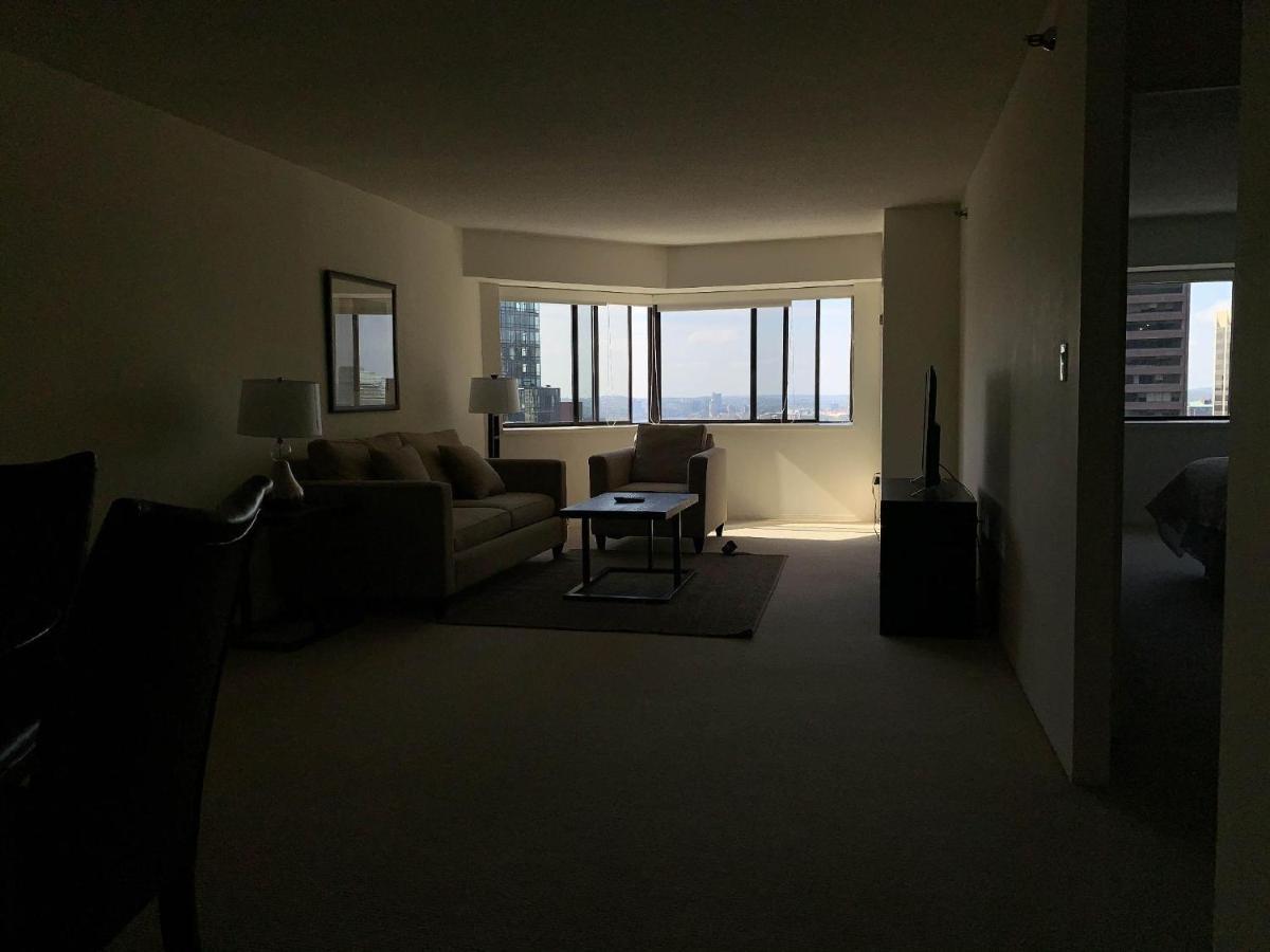 Waterside 30 Day Stays *