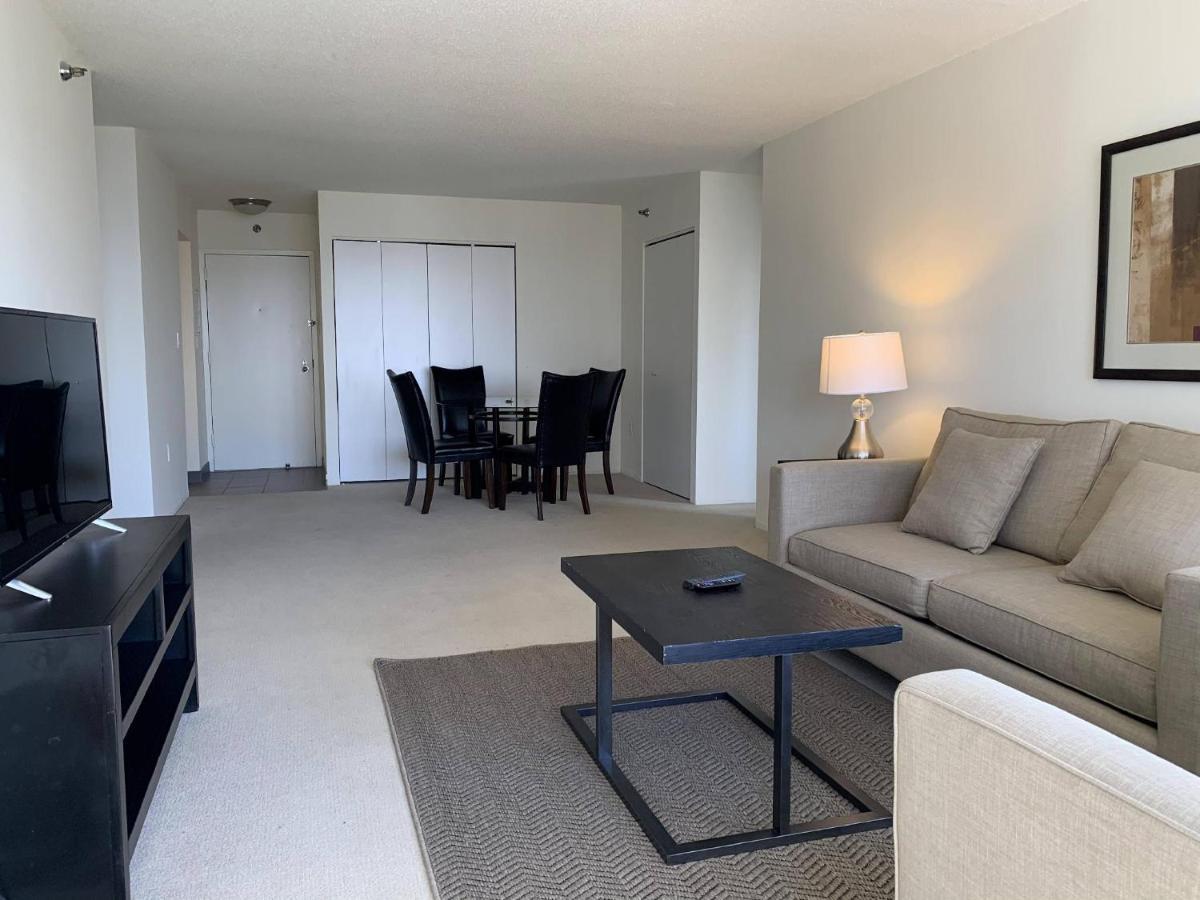 Waterside 30 Day Stays