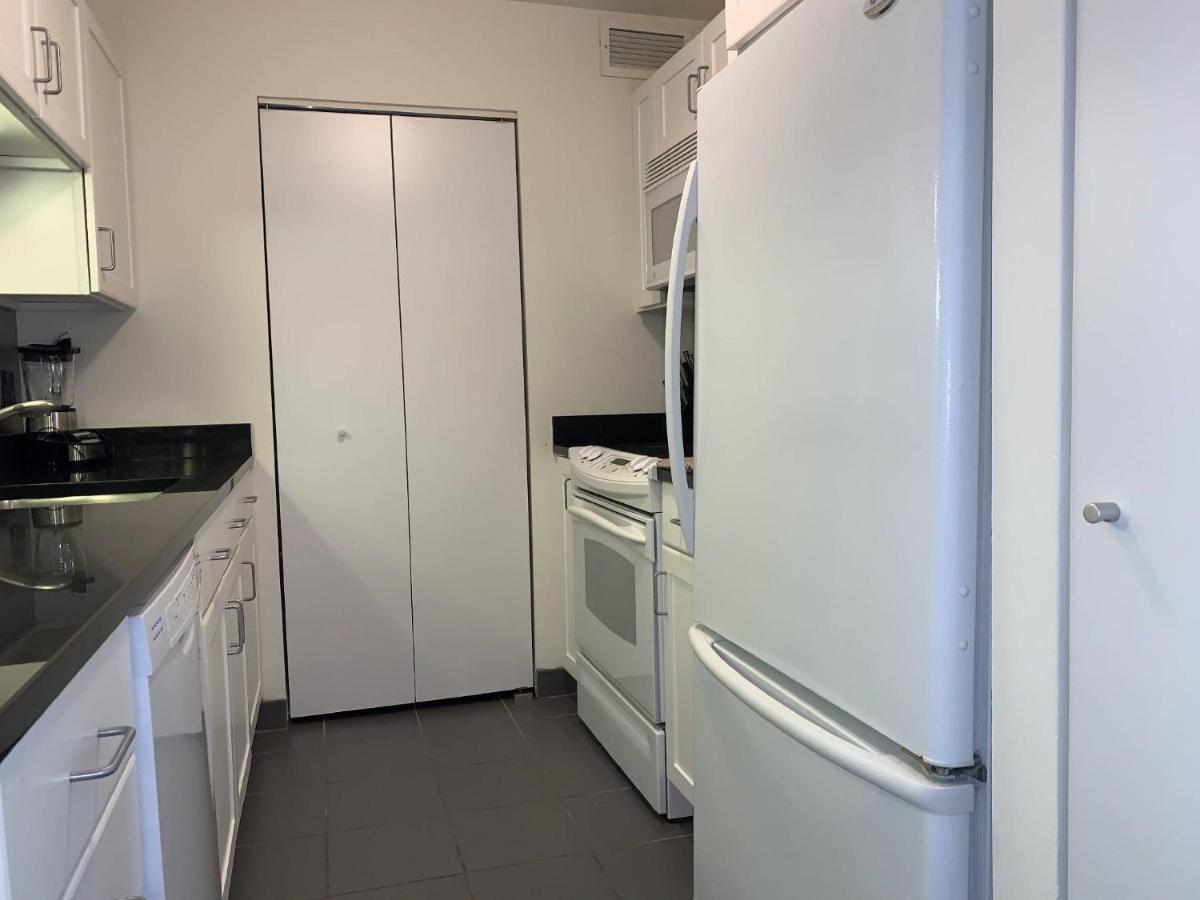 Apartamento Waterside 30 Day Stays *