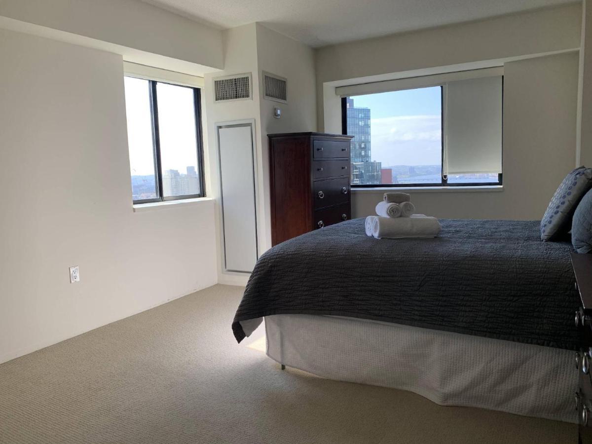 Waterside 30 Day Stays Apartamento
