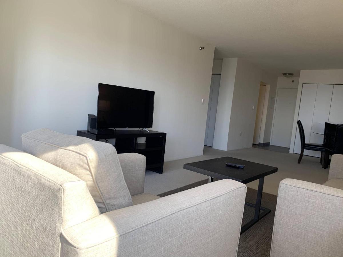 Waterside 30 Day Stays Apartamento Boston