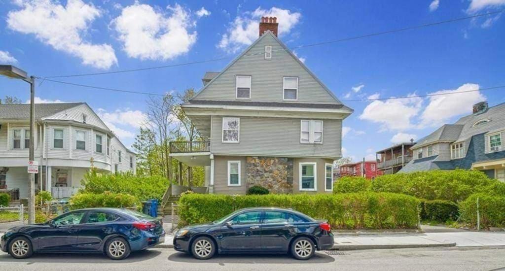 140 Bedrooms Near To Fenway & Downtown * Boston