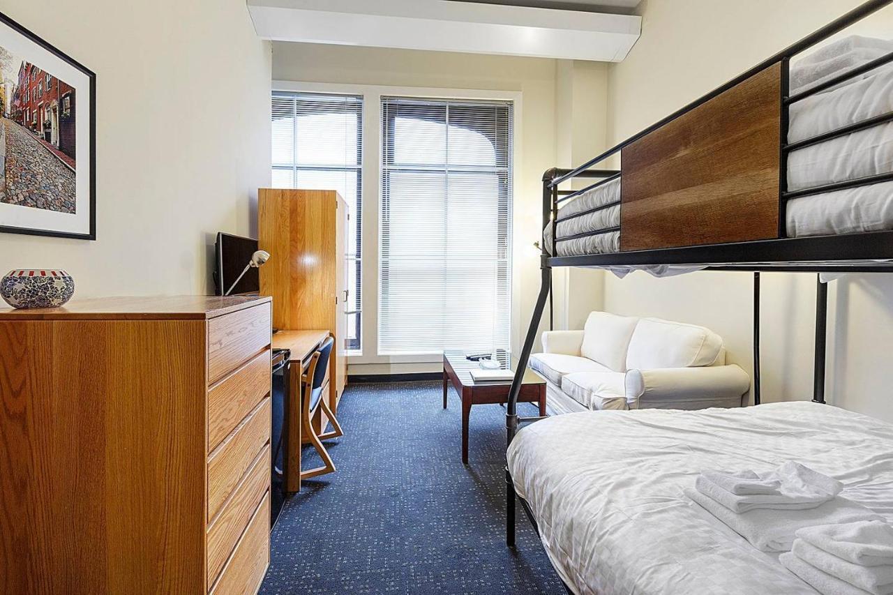 Studio Ready 4 Students & Traveling Professionals! 310 Apartamento