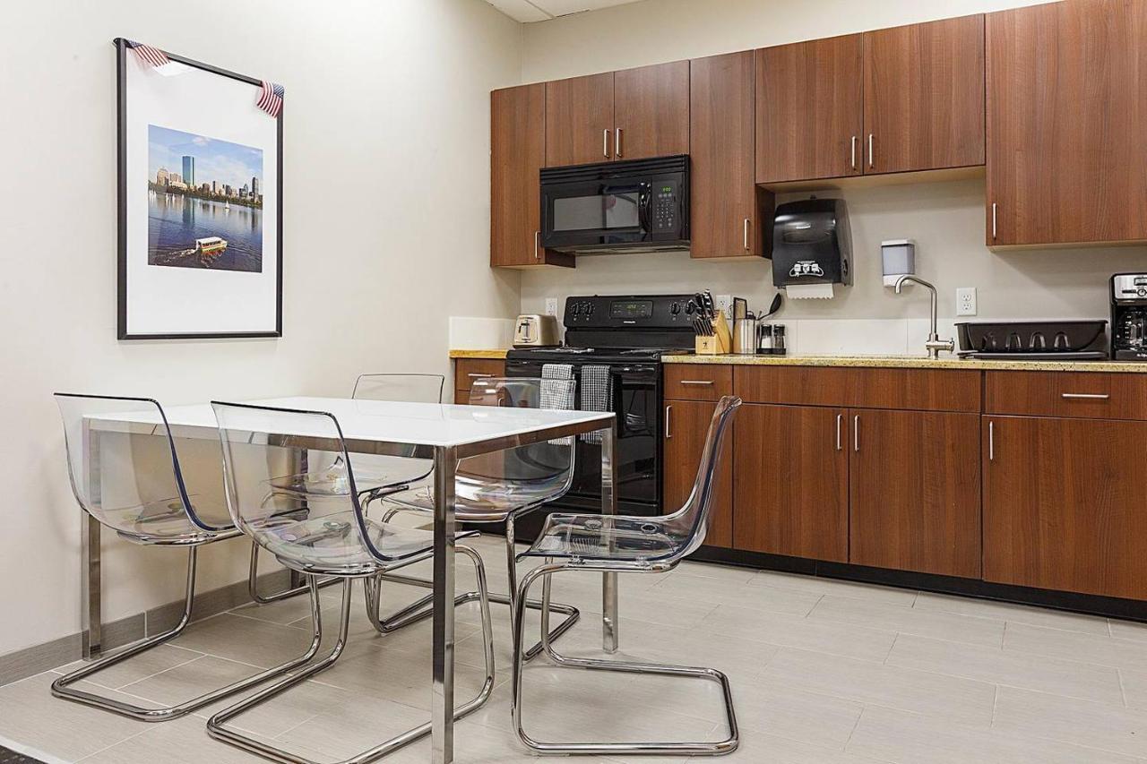 Studio Ready 4 Students & Traveling Professionals! 310 Apartamento *