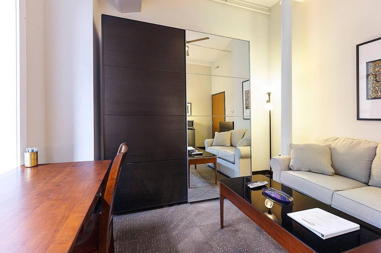 Studio Ready 4 Students & Traveling Professionals! 310 Apartamento