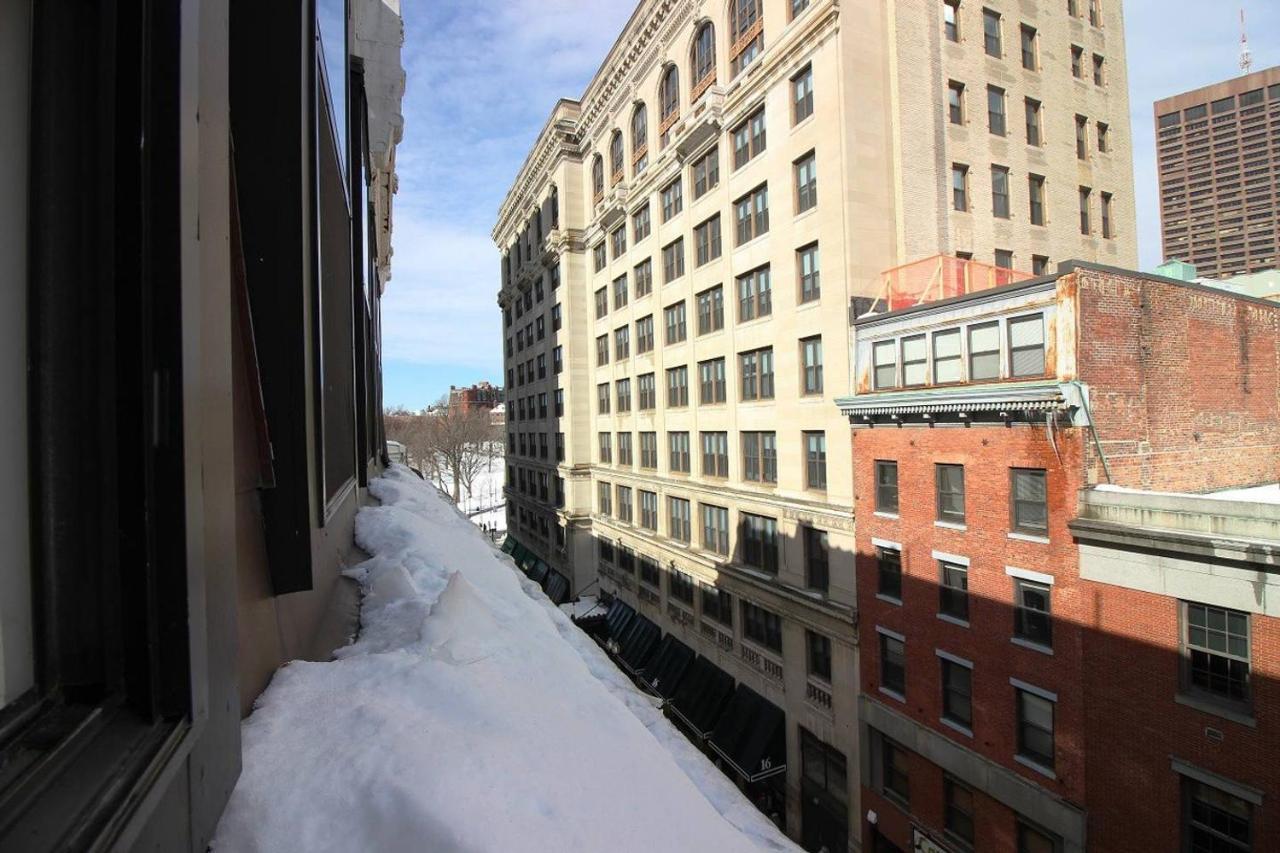 Studio Ready 4 Students & Traveling Professionals! 310 Apartamento