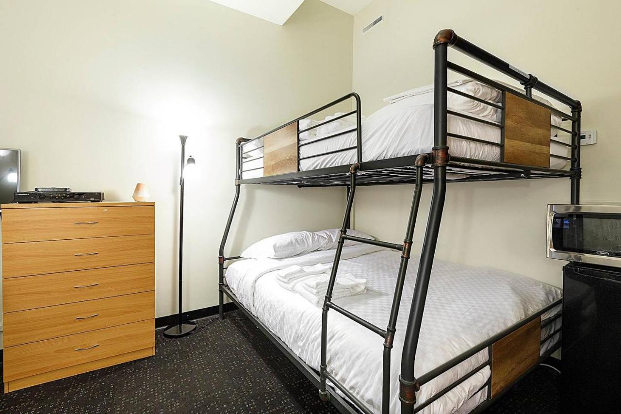 Apartamento Studio Ready 4 Students & Traveling Professionals! 310