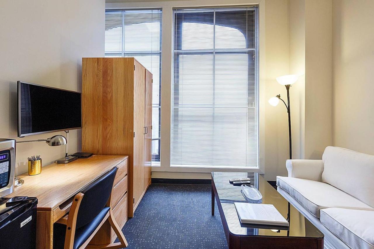 Studio Ready 4 Students & Traveling Professionals! 310 Apartamento *