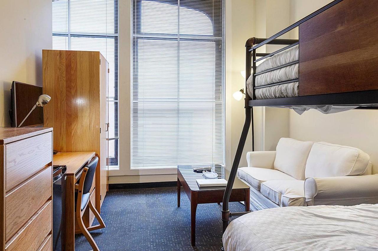 Studio Ready 4 Students & Traveling Professionals! 310 * Boston