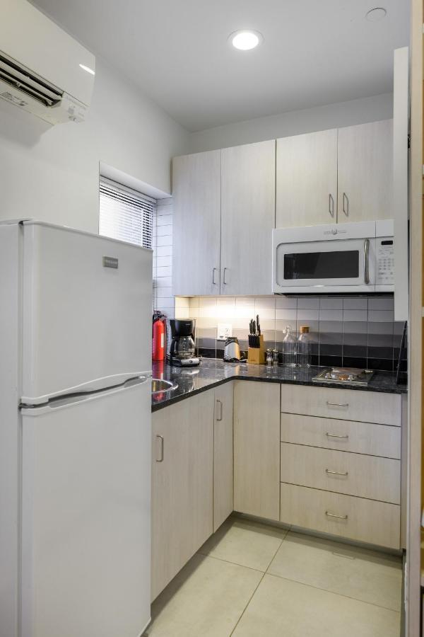 Apartamento Small Fully Equipped Contemporary Near Mgh Boston