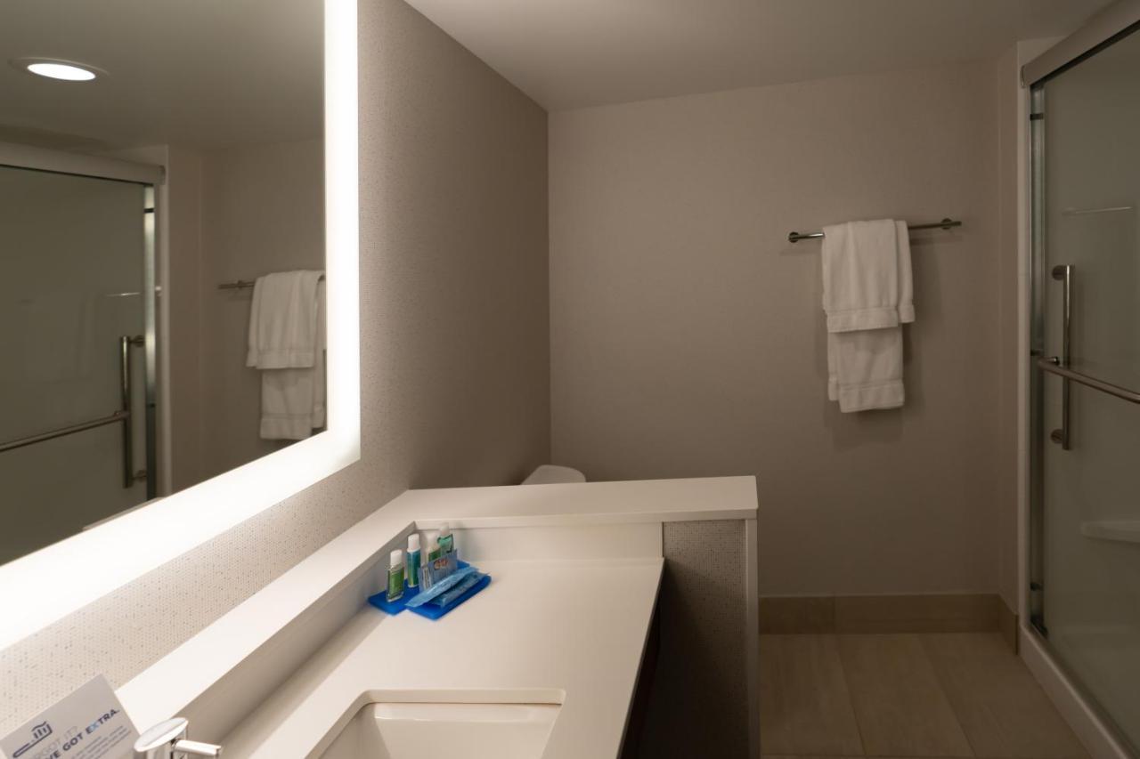Express By Ihg