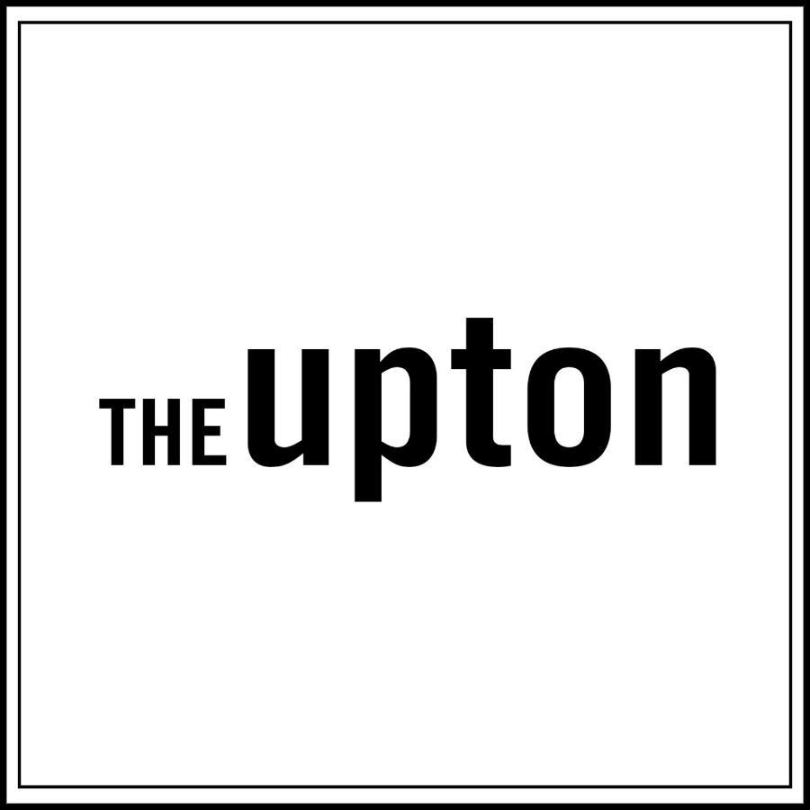 Apartamento The Upton Boston