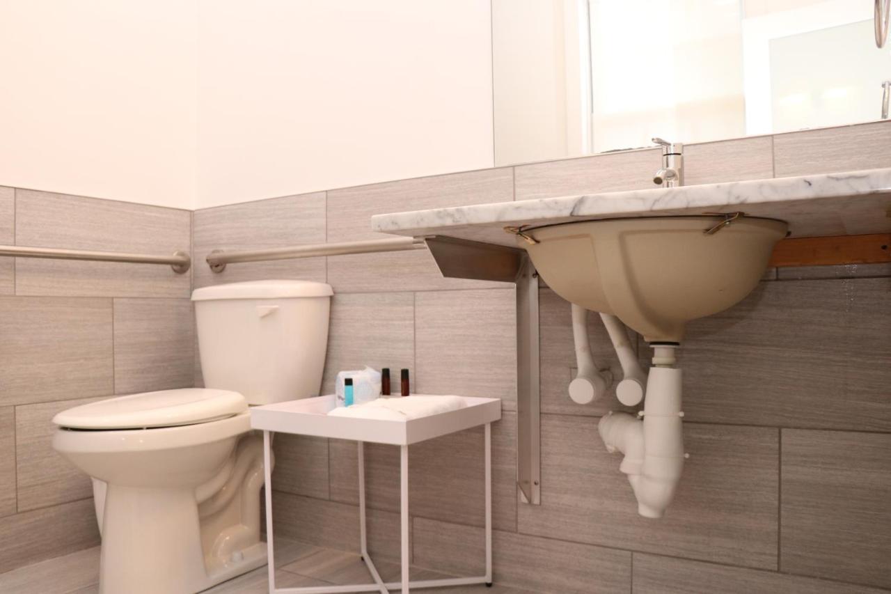Charming & Stylish On Beacon Hill #3 * Boston