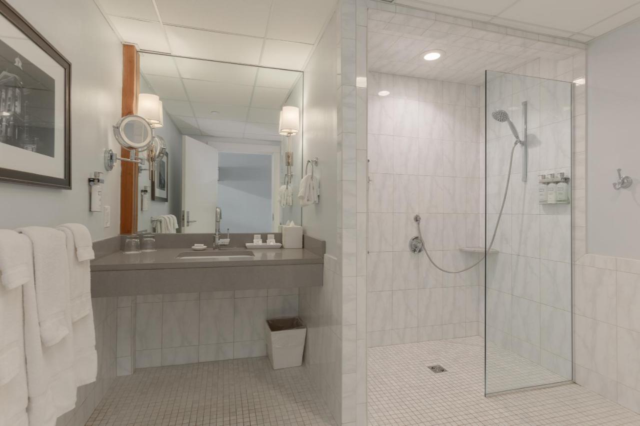 Yacht Haven Inn Boston