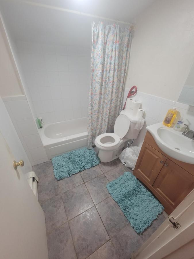 Guest house 184 Bedrooms Near To Downtown *