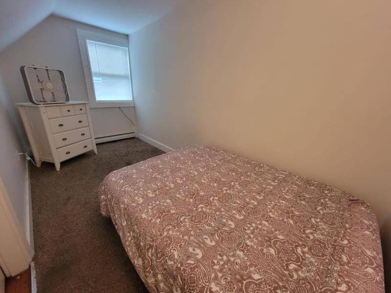 140 Bedrooms Near To Fenway & Downtown * Boston