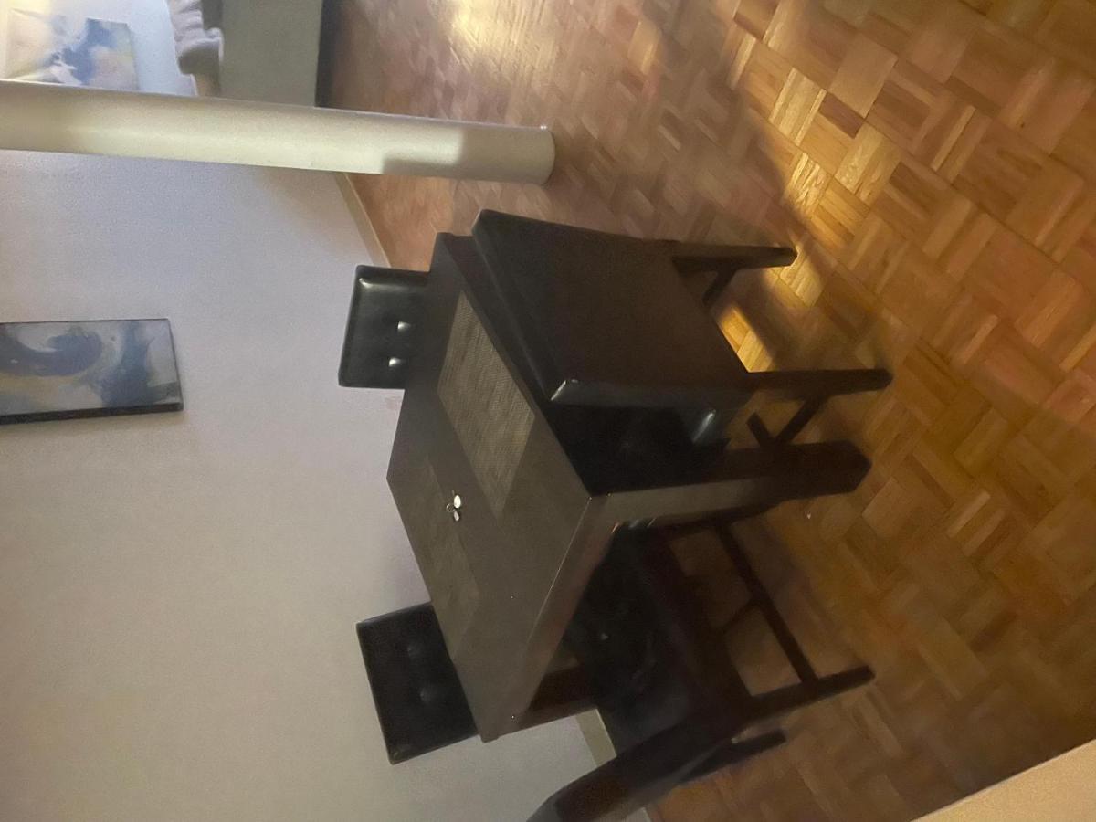Waterside 30 Day Stays Apartamento