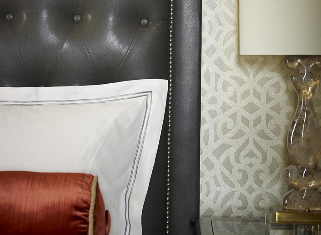 The Lenox