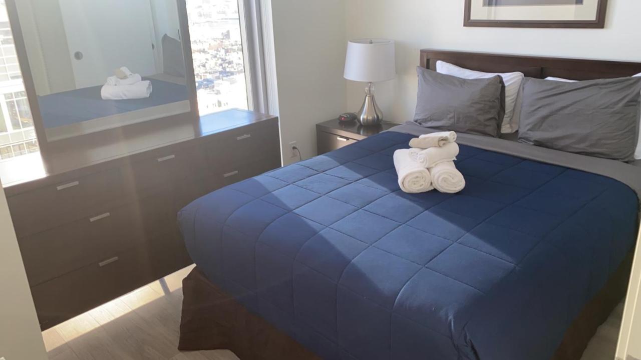 Apartment West