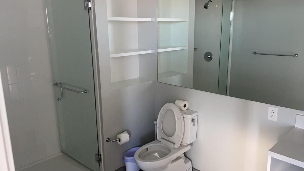 Apartamento West Boston