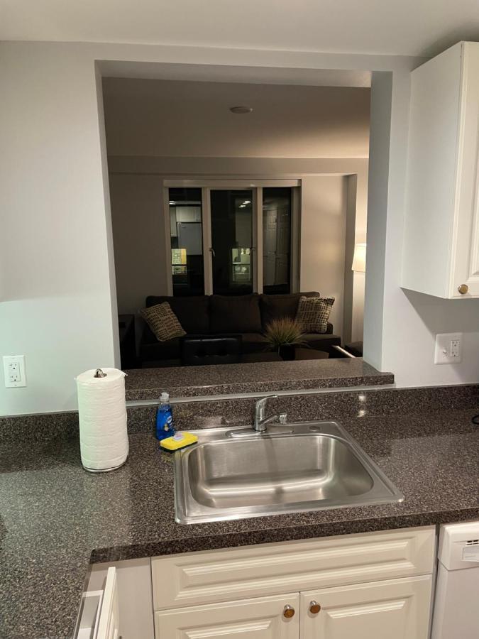Close To Tufts Medical Center 30 Day Stays Boston