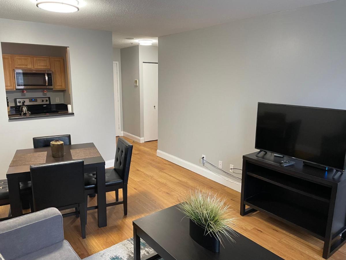 Prudential Center 30 Day Stays * Boston