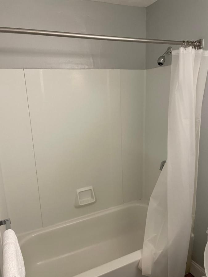 Prudential Center 30 Day Stays
