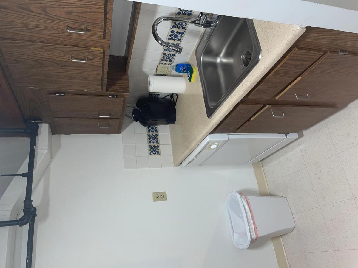 Waterside 30 Day Stays Apartamento *