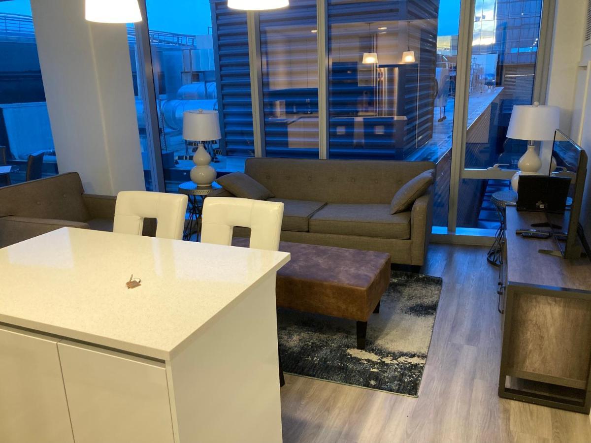 West Apartamento