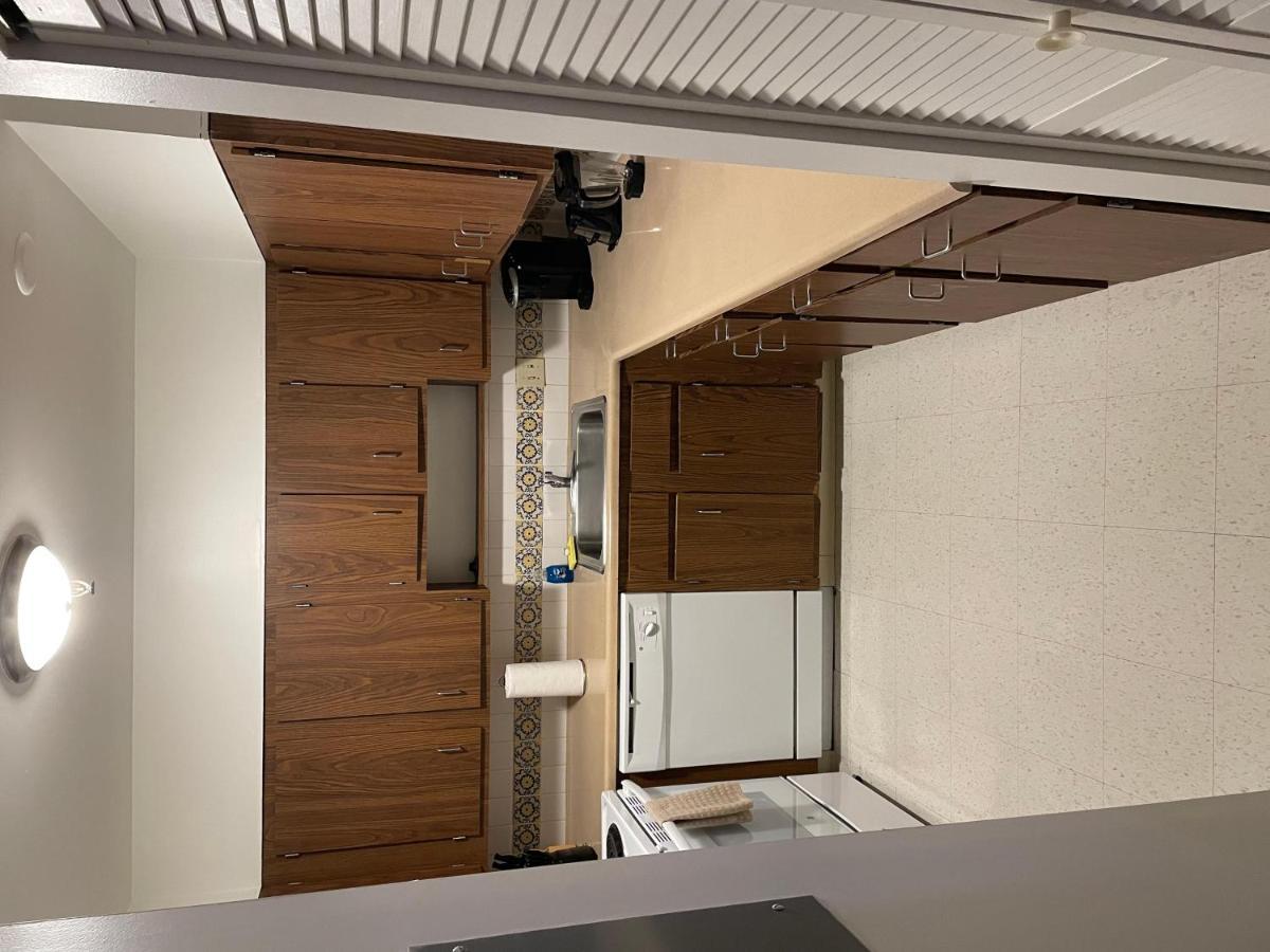 Waterside 30 Day Stays Apartamento