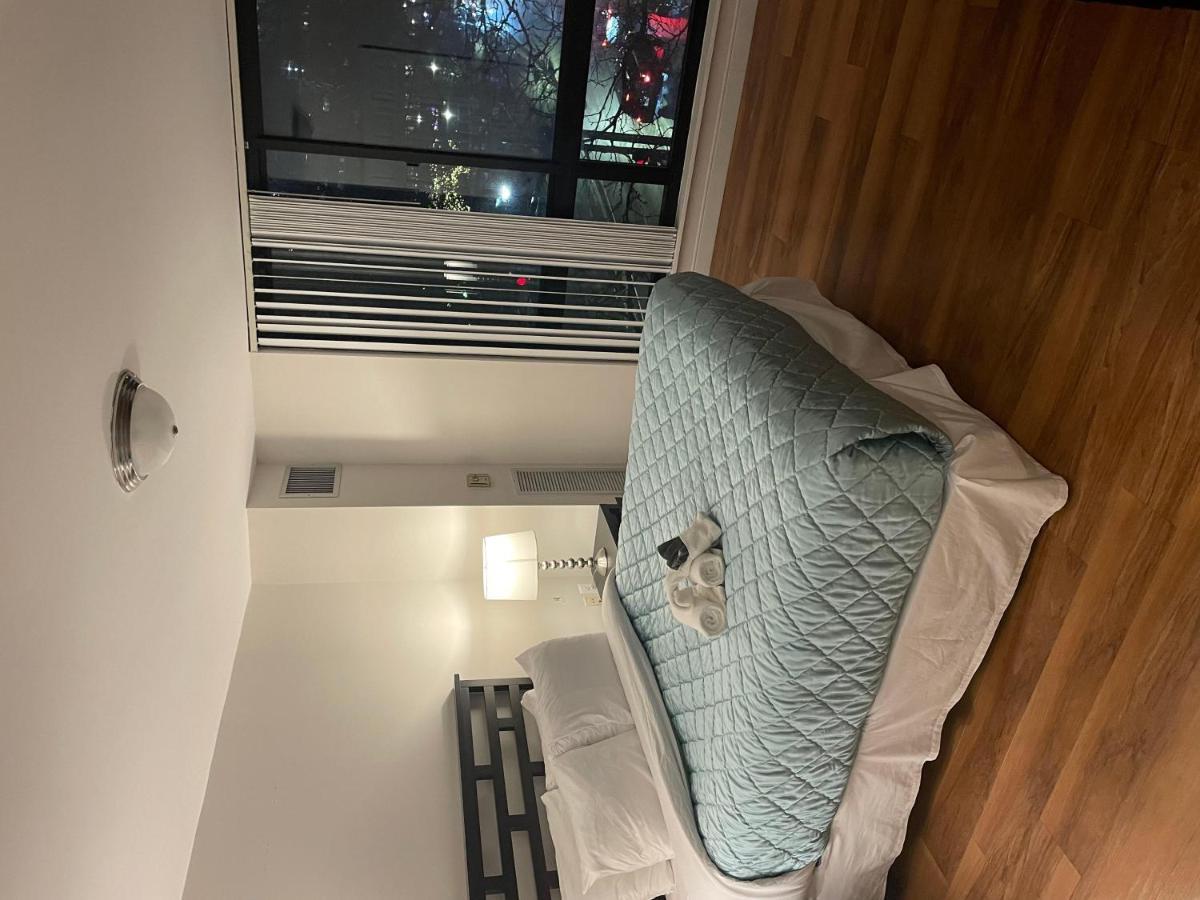 Apartment North East Downtown 30 Day