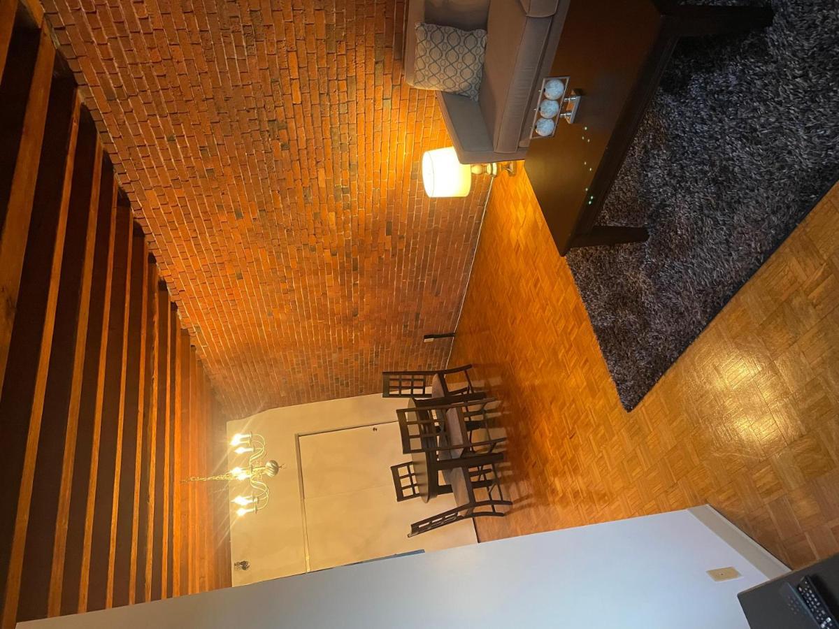 Waterside 30 Day Stays Apartamento